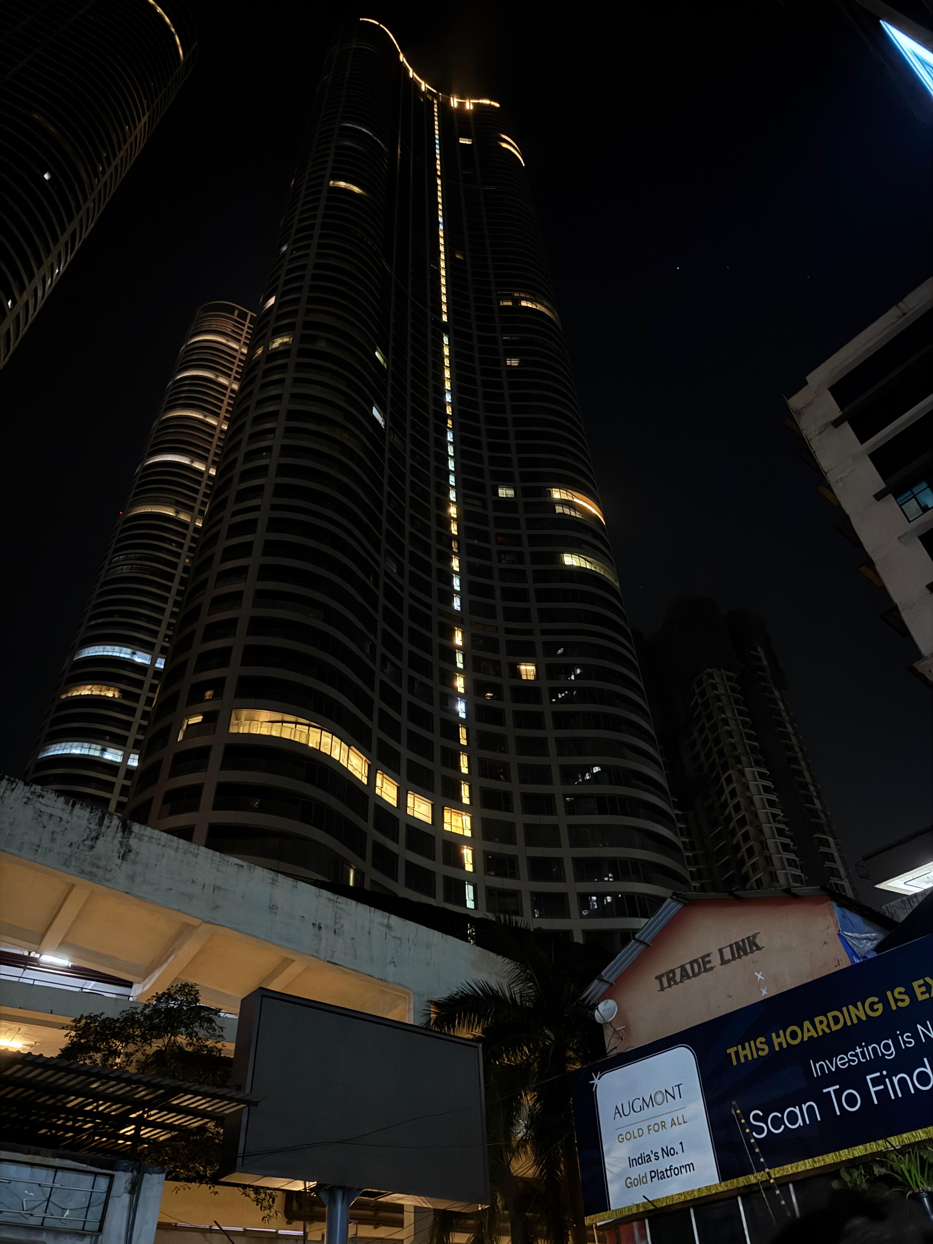 19 Jan 2025